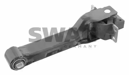 Подвеска SWAG 50 92 9907